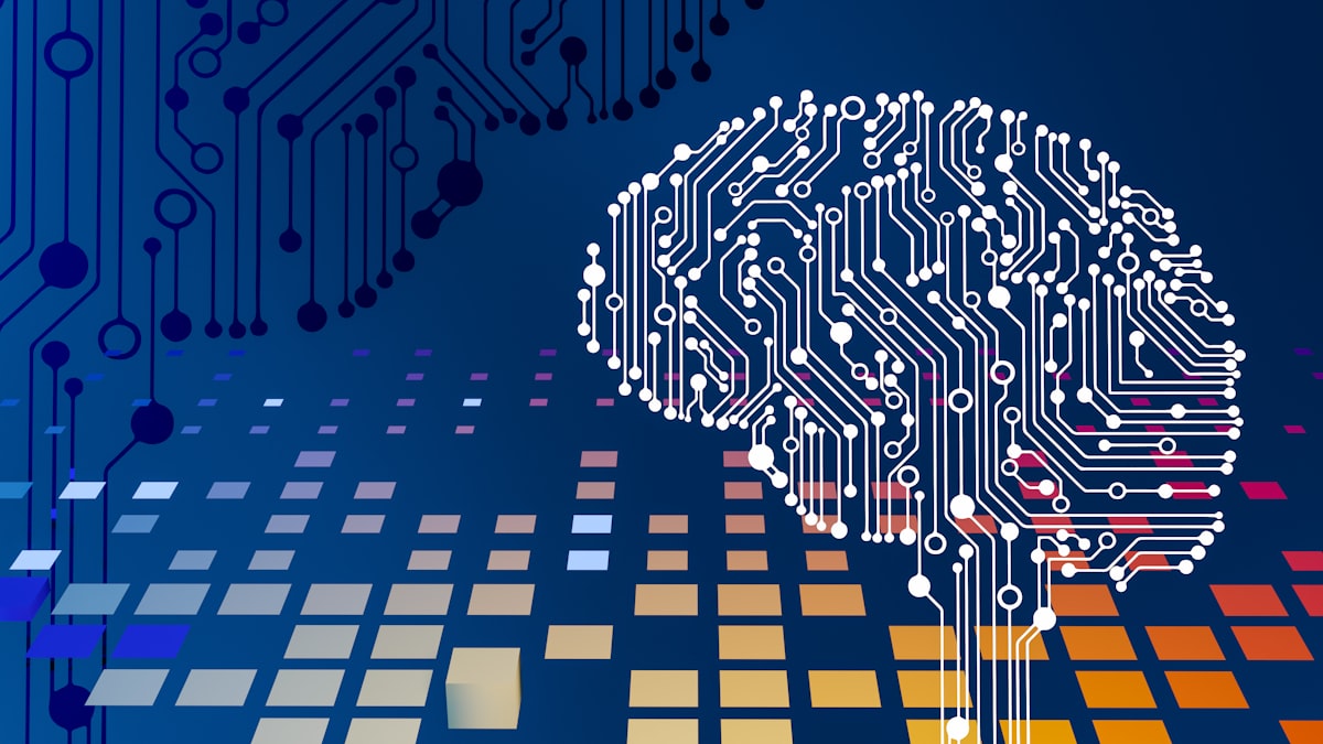 3 AI Updates That Actually Matter for Your Service Business Right Now